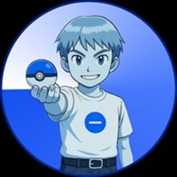AGENT BAPO (BAPO)