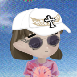 Agent Vilady TV (VILADY)