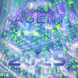 Agent2025 (AGENT2025)