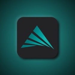 AgentForge (AGE)
