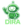 AgentHub ($DIRA)