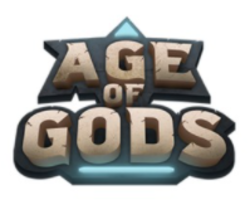 AgeOfGods (AOG)