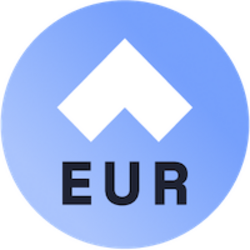 EURA (EURA)