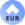 EURA (EURA)