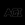 AGI cult (AGI)