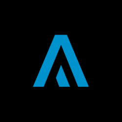 AgoraHub (AGA)