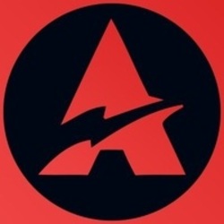 AI Auctions (AUC) AI Auctions (AUC)