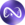 AI Dev Agent (AIDEV)