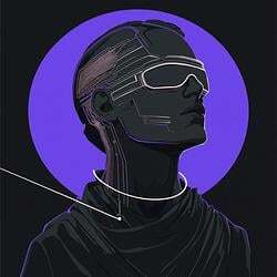 AI GOD (AIG)