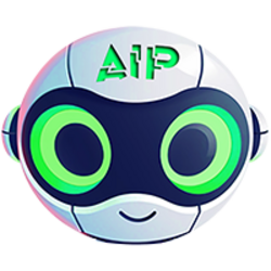 AI Powers (AIP)