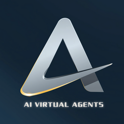 AI Virtual Agents (AIVIA)