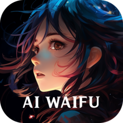 AI Waifu (WAI)