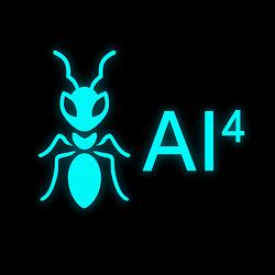 AI⁴ (AI4)
