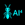 AI⁴ (AI4)