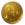 AICOIN (AICOIN)