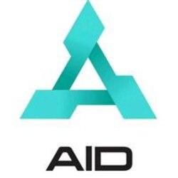 AID (AID)