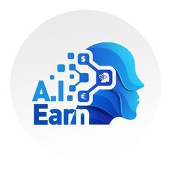 AIEarn (AIE)