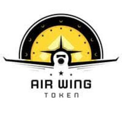 Air Wing Token (AWT)