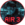 AIR3 AIRewardrop (AIR3)