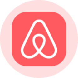 Airbnb (Ondo Tokenized Stock) (ABNBON) Airbnb (Ondo Tokenized Stock) (ABNBON)