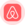 Airbnb (Ondo Tokenized Stock) (ABNBON)