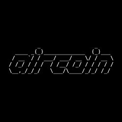 Aircoin (AIRCOIN)