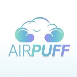 airpuff-apuff