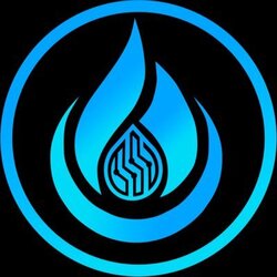AiSUI (SUIAGENT)