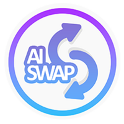 AISwap (AISWAP)