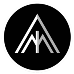 AiTradeusMaximus (AIM)