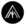AiTradeusMaximus (AIM)
