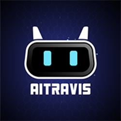 AITravis (TAI)