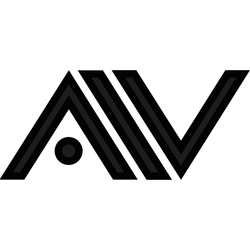 AIVOICE (AIV)