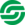 AIX Wallet (AIX)