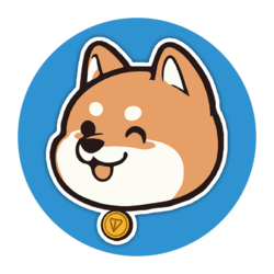 akita-inu-akita