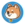 akita-inu-akita