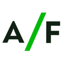 aktionariat-alan-frei-company-tokenized-shares-afs