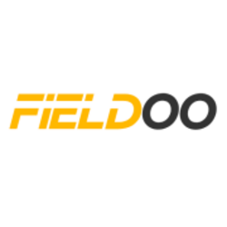 Aktionariat Fieldoo AG Tokenized Shares (FDOS)