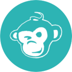 Aktionariat Green Monkey Club AG Tokenized Shares (GMCS)