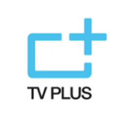 Aktionariat TV PLUS AG Tokenized Shares (TVPLS)