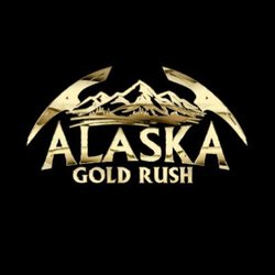 alaska-gold-rush-carat