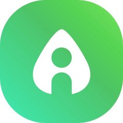 Alaya AI (AGT)
