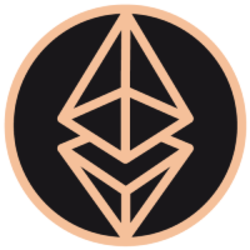 Alchemix ETH (ALETH)