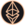 Alchemix ETH (ALETH)