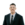 Alexanderelorenzo (ALEXANDERELORENZO)