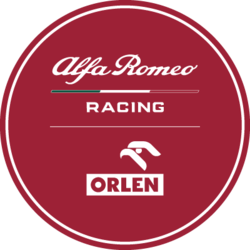 alfa-romeo-racing-orlen-fan-token-sauber