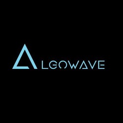 Algowave (ALGO)