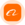 Alibaba (Ondo Tokenized Stock) (BABAON)