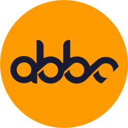 abbc-abbc