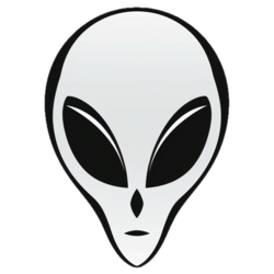 Alien Finance (ALIEN)